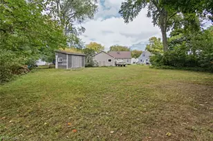 1181 Crescent Dr, Painesville, OH 44077 - Photo 26