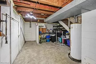 1181 Crescent Dr, Painesville, OH 44077 - Photo 20