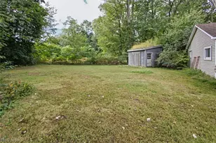 1181 Crescent Dr, Painesville, OH 44077 - Photo 24