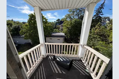 3266 E 123rd Street, Loveland, OH 44120 - Photo 24