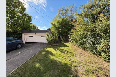 3266 E 123rd Street, Loveland, OH 44120 - Photo 30