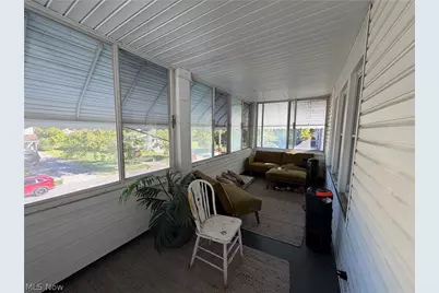 3266 E 123rd Street, Loveland, OH 44120 - Photo 4