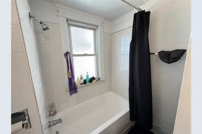 3266 E 123rd Street, Loveland, OH 44120 - Photo 18