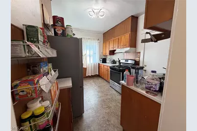 3266 E 123rd Street, Loveland, OH 44120 - Photo 16