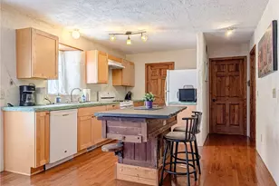 181 N Maple St, Akron, OH 44304 - Photo 14