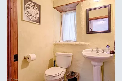 181 N Maple Street, Akron, OH 44304 - Photo 18