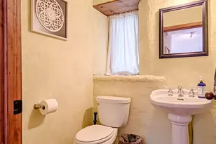 181 N Maple St, Akron, OH 44304 - Photo 18