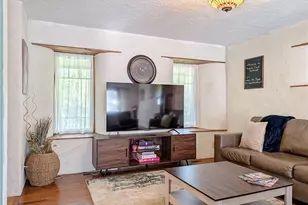 181 N Maple St, Akron, OH 44304 - Photo 8
