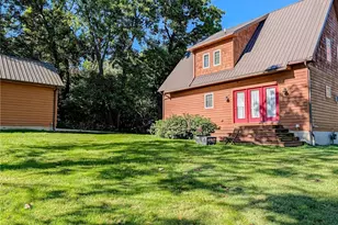 181 N Maple St, Akron, OH 44304 - Photo 42