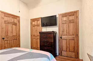 181 N Maple St, Akron, OH 44304 - Photo 30