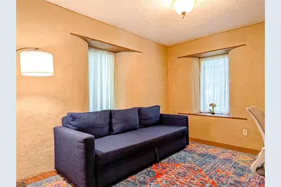 181 N Maple Street, Akron, OH 44304 - Photo 20