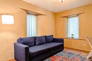 181 N Maple St, Akron, OH 44304 - Photo 20