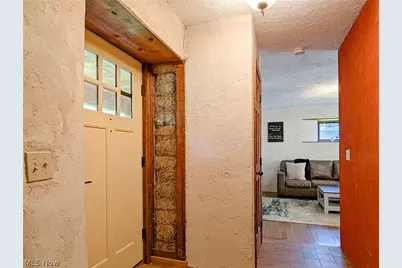 181 N Maple Street, Akron, OH 44304 - Photo 6