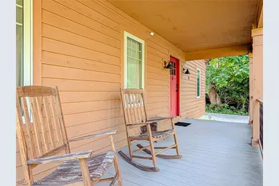 181 N Maple Street, Akron, OH 44304 - Photo 4