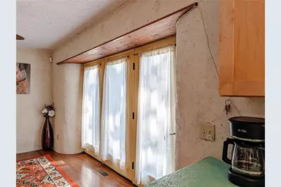181 N Maple Street, Akron, OH 44304 - Photo 12