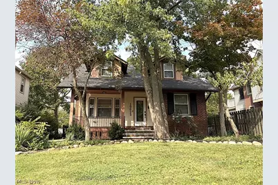 19625 Chagrin Boulevard, Huber Heights, OH 44122 - Photo 48