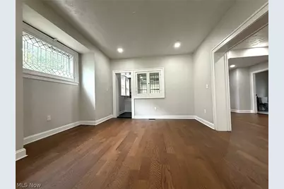 19625 Chagrin Boulevard, Huber Heights, OH 44122 - Photo 16