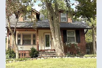 19625 Chagrin Boulevard, Huber Heights, OH 44122 - Photo 1