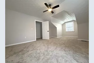 19625 Chagrin Boulevard, Huber Heights, OH 44122 - Photo 26