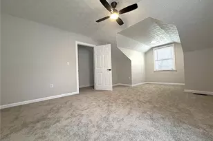 19625 Chagrin Blvd, Huber Heights, OH 44122 - Photo 26