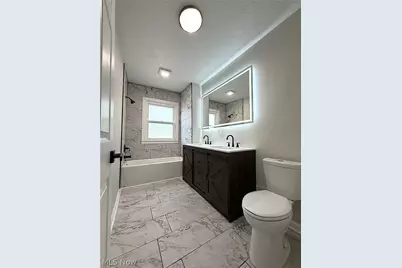 19625 Chagrin Boulevard, Huber Heights, OH 44122 - Photo 30