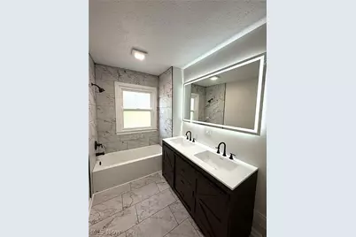 19625 Chagrin Boulevard, Huber Heights, OH 44122 - Photo 32