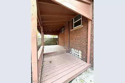 19625 Chagrin Boulevard, Huber Heights, OH 44122 - Photo 44