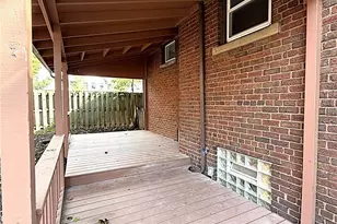 19625 Chagrin Blvd, Huber Heights, OH 44122 - Photo 44
