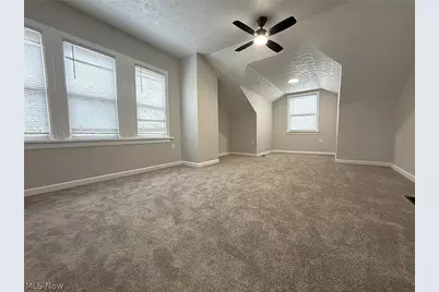 19625 Chagrin Boulevard, Huber Heights, OH 44122 - Photo 28