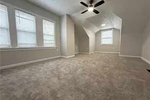 19625 Chagrin Blvd, Huber Heights, OH 44122 - Photo 28