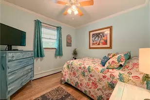 98 Clovercliff Dr, Chippewa Lake, OH 44215 - Photo 26