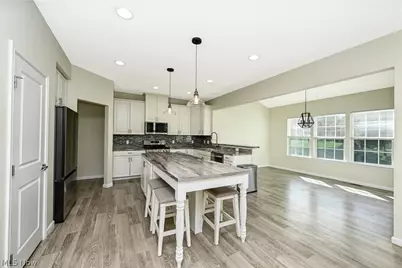 10359 Fox Hollow Circle, Twinsburg, OH 44087 - Photo 10