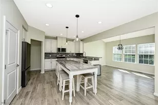 10359 Fox Hollow Cir, Twinsburg, OH 44087 - Photo 10