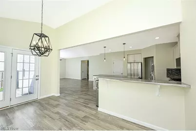 10359 Fox Hollow Circle, Twinsburg, OH 44087 - Photo 12