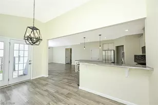 10359 Fox Hollow Cir, Twinsburg, OH 44087 - Photo 12