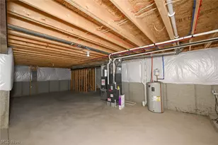 10359 Fox Hollow Cir, Twinsburg, OH 44087 - Photo 34
