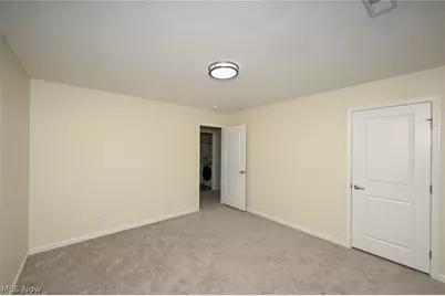 10359 Fox Hollow Circle, Twinsburg, OH 44087 - Photo 24