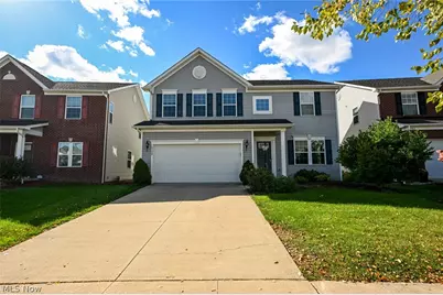 10359 Fox Hollow Circle, Twinsburg, OH 44087 - Photo 2