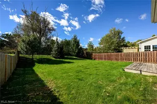 10359 Fox Hollow Cir, Twinsburg, OH 44087 - Photo 42