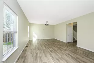 10359 Fox Hollow Cir, Twinsburg, OH 44087 - Photo 20