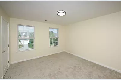 10359 Fox Hollow Circle, Twinsburg, OH 44087 - Photo 30