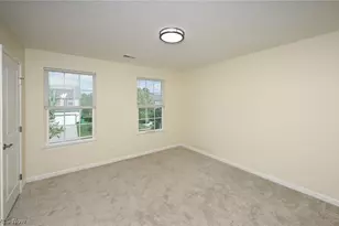 10359 Fox Hollow Cir, Twinsburg, OH 44087 - Photo 30