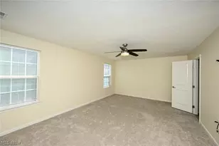 10359 Fox Hollow Cir, Twinsburg, OH 44087 - Photo 32