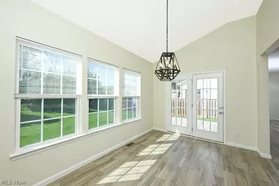 10359 Fox Hollow Circle, Twinsburg, OH 44087 - Photo 16