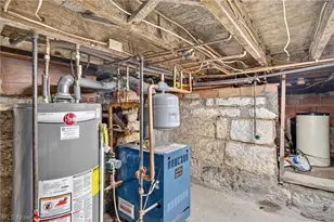 13699 Kauffman Ave, Sterling, OH 44276 - Photo 24