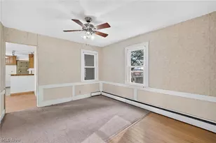 13699 Kauffman Ave, Sterling, OH 44276 - Photo 4