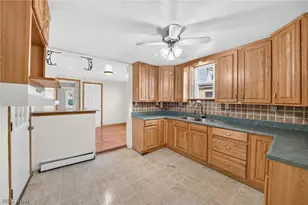 13699 Kauffman Ave, Sterling, OH 44276 - Photo 16