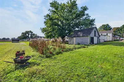 13699 Kauffman Avenue, Sterling, OH 44276 - Photo 28