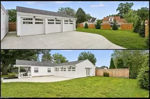 2001 Brownlee Ave, Youngstown, OH 44514 - Photo 4