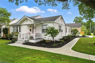 2001 Brownlee Ave, Youngstown, OH 44514 - Photo 30